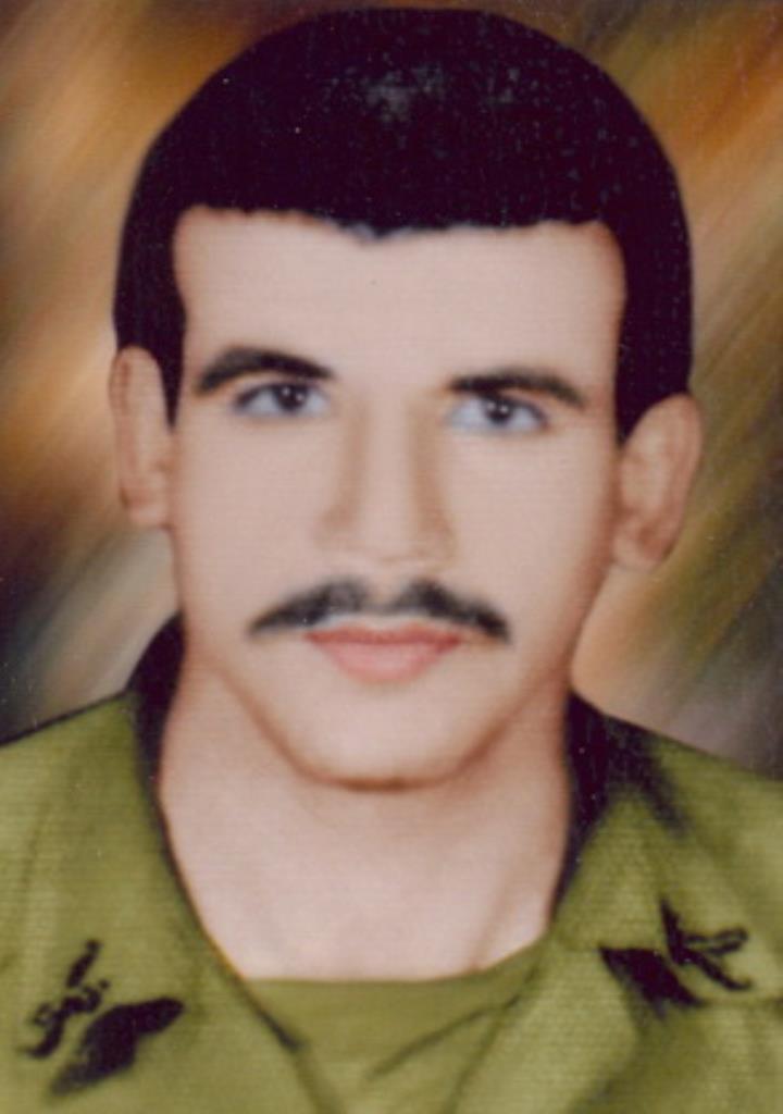 فاقد تصویر